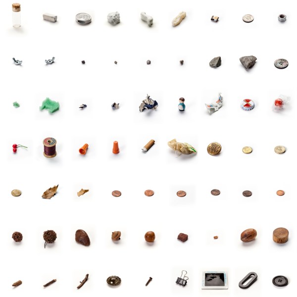 63_objects_compilation_1000px